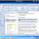 Illustration for article titled Parallels Mobile App Brings Windows To Your iOS Device